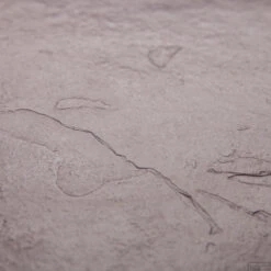 Natuursteen Douchebak Slab Pizarra Textuur (In Meerdere Maten En Kleuren Beschikbaar) 24 Natuursteen Douchebak Slab Pizarra Textuur (In Meerdere Maten En Kleuren Beschikbaar) -Sealkin Badkamermeubilair Winkel pizarra antracite 2 4