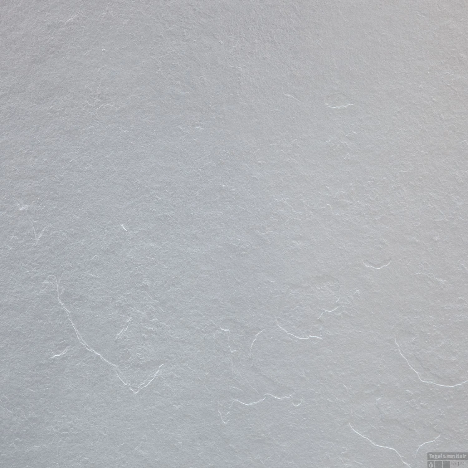 Natuursteen Douchebak Slab Pizarra Textuur (In Meerdere Maten En Kleuren Beschikbaar) 11 Natuursteen Douchebak Slab Pizarra Textuur (In Meerdere Maten En Kleuren Beschikbaar) - Afbeelding 9