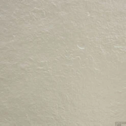 Natuursteen Douchebak Slab Pizarra Textuur (In Meerdere Maten En Kleuren Beschikbaar) 29 Natuursteen Douchebak Slab Pizarra Textuur (In Meerdere Maten En Kleuren Beschikbaar) -Sealkin Badkamermeubilair Winkel pizarra crema 3 3