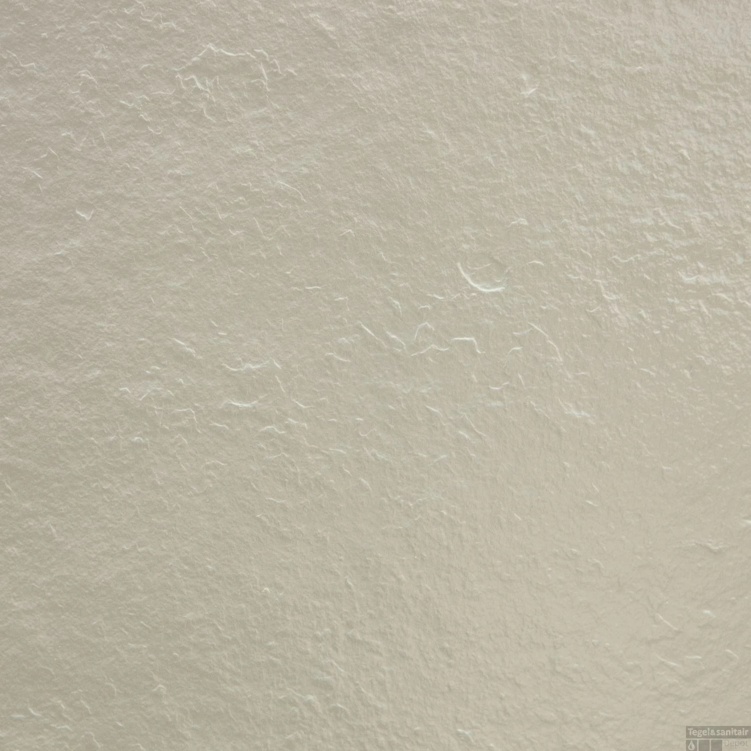 Natuursteen Douchebak Slab Pizarra Textuur (In Meerdere Maten En Kleuren Beschikbaar) 14 Natuursteen Douchebak Slab Pizarra Textuur (In Meerdere Maten En Kleuren Beschikbaar) - Afbeelding 12