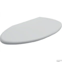 Planchet Clou Cliff 21cm Keramiek Glans Wit 15 Planchet Clou Cliff 21cm Keramiek Glans Wit -Sealkin Badkamermeubilair Winkel planchet clou cliff 21cm keramiek glans wit shop