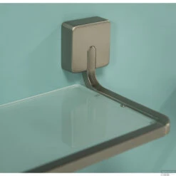 Planchet Tiger Impuls 57 Cm RVS -Sealkin Badkamermeubilair Winkel planchet tiger impuls 57 cm rvs4008913859414 2 copy