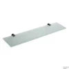 Planchet Wiesbaden Ida Glas Gunmetal