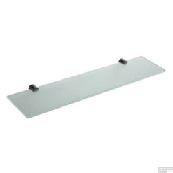 Planchet Wiesbaden Ida Glas Gunmetal
