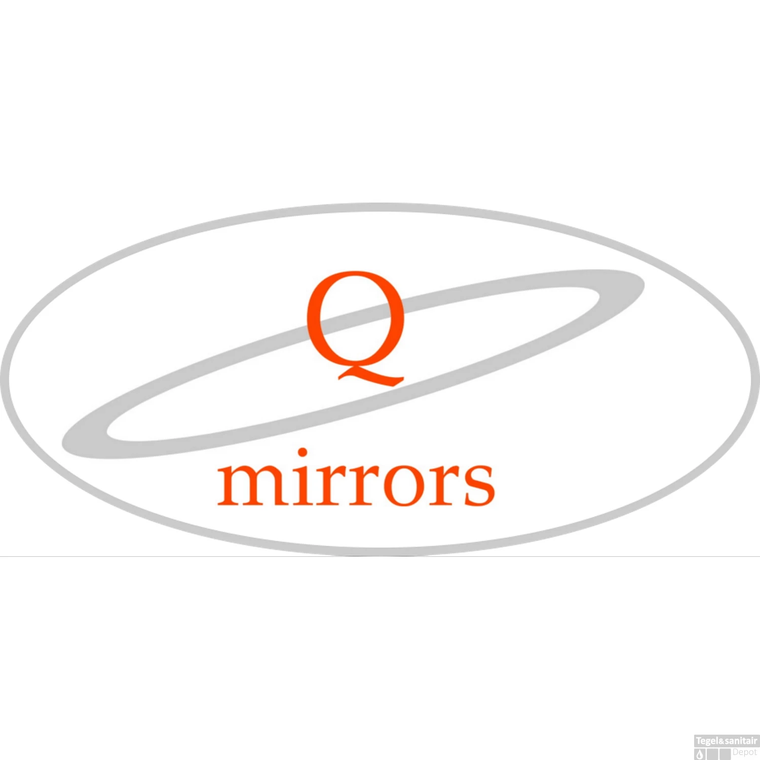 Spiegel Ovaal Sanicare Q-Mirrors 120x80 Cm PP Geslepen LED Cold White Met Sensor 4 Spiegel Ovaal Sanicare Q-Mirrors 120x80 Cm PP Geslepen LED Cold White Met Sensor - Afbeelding 2