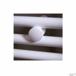 Radiator Sanicare Middenaansluiting Recht 622 Watt Inclusief Ophanging 120x60 Cm Chroom -Sealkin Badkamermeubilair Winkel radiator sanicare middenaansluiting recht 810 watt inclusief ophanging 120x60chroom detail1