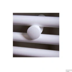 Radiator Sanicare Middenaansluiting Recht 864 Watt Inclusief Ophanging 160x45 Cm Wit -Sealkin Badkamermeubilair Winkel radiator sanicare middenaansluiting recht 864 watt inclusief ophanging 160x45wit detail2