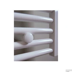 Radiator Sanicare Standaard Recht 920 Watt Inclusief Ophanging 45x172 Cm Wit 12 Radiator Sanicare Standaard Recht 920 Watt Inclusief Ophanging 45x172 Cm Wit -Sealkin Badkamermeubilair Winkel radiator sanicare standaard recht 920 watt inclusief ophanging 45x172wit
