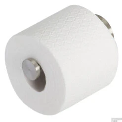 Reserverolhouder Geesa Nemox 13 Cm RVS 8 Reserverolhouder Geesa Nemox 13 Cm RVS -Sealkin Badkamermeubilair Winkel reserverolhouder geesa nemox 13 cm rvs shop 2