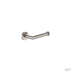 Reserverolhouder Plieger Vigo RVS Brushed