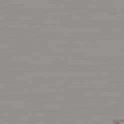 Reserverolhouder Tiger Tune Vrijstaand RVS Geborsteld/Zwart -Sealkin Badkamermeubilair Winkel reserverolhouder tiger tune vrijstaand rvs geborsteld zwart 3