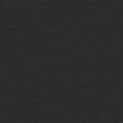 Reserverolhouder Tiger Tune Vrijstaand Zwart Metaal Geborsteld/Zwart -Sealkin Badkamermeubilair Winkel reserverolhouder tiger tune vrijstaand zwart metaal geborsteld zwart 3