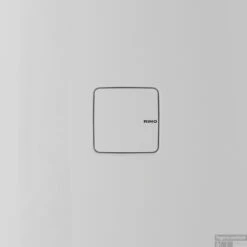 Ligbad Riho Still Square Met LED En Hoofdsteun 180x80 Cm Acryl Wit (Links En Rechts) -Sealkin Badkamermeubilair Winkel riho still detail 2 1 1