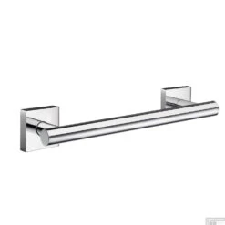 Badgreep Smedbo House Chroom