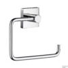 Toiletrolhouder Smedbo House Chroom