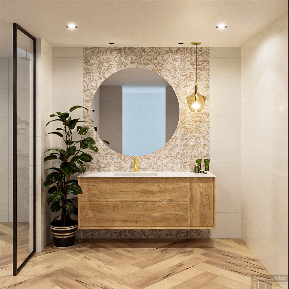 ROCK Vrijstaand Bad 170x70cm Kleur Cale / Talc 9 ROCK Vrijstaand Bad 170x70cm Kleur Cale / Talc - Afbeelding 7