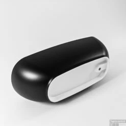 ROCK Vrijstaand Bad 170x70cm Kleur Urban / Urban -Sealkin Badkamermeubilair Winkel rock google 2 00016