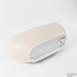 ROCK Vrijstaand Bad 170x70cm Kleur Linen / Linen 20 ROCK Vrijstaand Bad 170x70cm Kleur Linen / Linen -Sealkin Badkamermeubilair Winkel rock google 2 00017