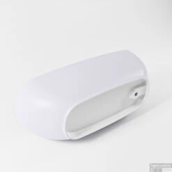 ROCK Vrijstaand Bad 170x70cm Kleur Cale / Cale -Sealkin Badkamermeubilair Winkel rock google 2 00021