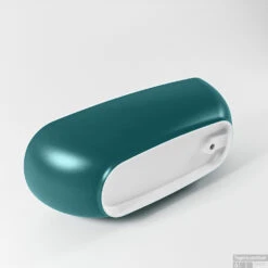 ROCK Vrijstaand Bad 170x70cm Kleur Smag / Smag -Sealkin Badkamermeubilair Winkel rock google 2 00028