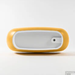 ROCK Vrijstaand Bad 170x70cm Kleur Ocher / Talc 21 ROCK Vrijstaand Bad 170x70cm Kleur Ocher / Talc -Sealkin Badkamermeubilair Winkel rock google 3 00014