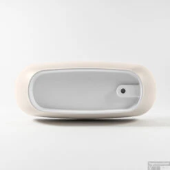 ROCK Vrijstaand Bad 170x70cm Kleur Linen / Linen 21 ROCK Vrijstaand Bad 170x70cm Kleur Linen / Linen -Sealkin Badkamermeubilair Winkel rock google 3 00017