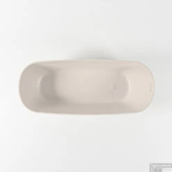 ROCK Vrijstaand Bad 170x70cm Kleur Linen / Linen 22 ROCK Vrijstaand Bad 170x70cm Kleur Linen / Linen -Sealkin Badkamermeubilair Winkel rock google 4 00017