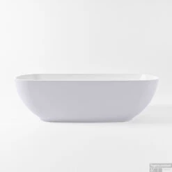 ROCK Vrijstaand Bad 170x70cm Kleur Cale / Talc 23 ROCK Vrijstaand Bad 170x70cm Kleur Cale / Talc -Sealkin Badkamermeubilair Winkel rock google 5 00008