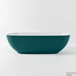 ROCK Vrijstaand Bad 170x70cm Kleur Smag / Talc -Sealkin Badkamermeubilair Winkel rock google 5 00015