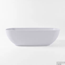 ROCK Vrijstaand Bad 170x70cm Kleur Cale / Cale -Sealkin Badkamermeubilair Winkel rock google 5 00021