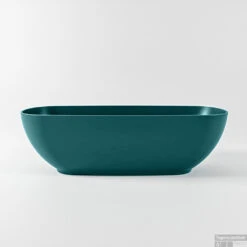 ROCK Vrijstaand Bad 170x70cm Kleur Smag / Smag -Sealkin Badkamermeubilair Winkel rock google 5 00028