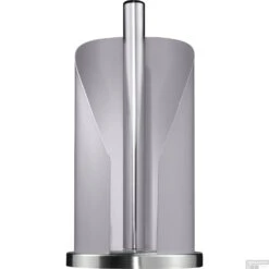 Rolhouder Wesco 30x15.5 Cm Grijs