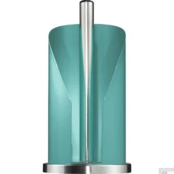 Rolhouder Wesco 30x15.5 Cm Turquoise