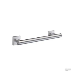 Badgreep Smedbo House Mat Chroom