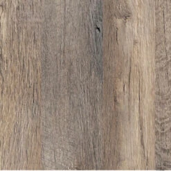 Wastafelblad Gliss Design Topdek 180x46 Cm Ruw Gerookt Incl. 4 Ophangbeugels -Sealkin Badkamermeubilair Winkel ruw gerookt 4