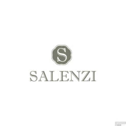 Salenzi Fonteinset Spy Mat Groen 30x30 Cm Chroom (Keuze Uit 20 Kranen) -Sealkin Badkamermeubilair Winkel salenzi logo 22