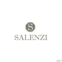 Salenzi Fonteinset Spy Mat Roze 30x30 Cm Chroom (Keuze Uit 20 Kranen) -Sealkin Badkamermeubilair Winkel salenzi logo 26