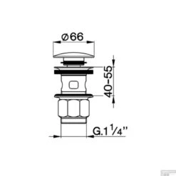 Salenzi Waskomset Beton Mat Grijs (Keuze Uit 4 Vormen) 22 Salenzi Waskomset Beton Mat Grijs (Keuze Uit 4 Vormen) -Sealkin Badkamermeubilair Winkel salenzi waskomset beton mat grijs keuze uit 4 vormen clickwaste tech