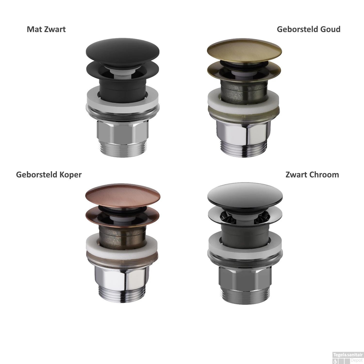 Salenzi Waskomset Form 45x12 Cm Incl Hoge Kraan Mat Antraciet (Keuze Uit 4 Kleuren Kranen) 9 Salenzi Waskomset Form 45x12 Cm Incl Hoge Kraan Mat Antraciet (Keuze Uit 4 Kleuren Kranen) - Afbeelding 7