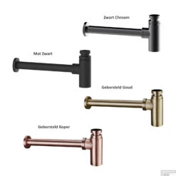 Salenzi Waskomset Unica Round 40x20 Cm Glans Wit (Keuze Uit 4 Kleuren Kranen) 23 Salenzi Waskomset Unica Round 40x20 Cm Glans Wit (Keuze Uit 4 Kleuren Kranen) -Sealkin Badkamermeubilair Winkel salenzi waskomset unica round 40x20 cm keuze uit 4 kleuren kranen sifons 6 14