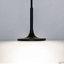 Sanimex Spiegelverlichting Njoy Palermo 2.7x20.8x31.6 Cm Mat Zwart -Sealkin Badkamermeubilair Winkel sanimex spiegelverlichting njoy palermo 2.7x20.8x31.6 cm mat zwart 2