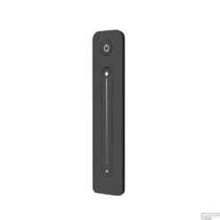 Spiegel Sanicare Q-Mirrors 60x70 Cm Vierkant Met Aan De Bovenkant LED Cold White, Omlijsting Mat Zwart Incl. Ophangmateriaal Met Afstandsbediening 9 Spiegel Sanicare Q-Mirrors 60x70 Cm Vierkant Met Aan De Bovenkant LED Cold White, Omlijsting Mat Zwart Incl. Ophangmateriaal Met Afstandsbediening -Sealkin Badkamermeubilair Winkel spiegel sanicare q mirrors 60x70 cm vierkant met aan de bovenkant led cold white mat zwart afstandsbediening sfeer 3