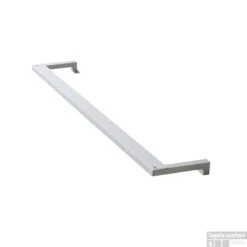 Spiegelverlichting Sanilux Future Voor Bovenzijde 60 Cm 7 Spiegelverlichting Sanilux Future Voor Bovenzijde 60 Cm -Sealkin Badkamermeubilair Winkel spiegelverlichting sanilux future 60 cm boven detail1