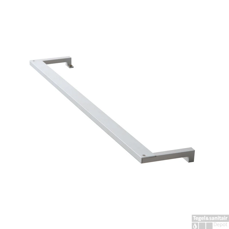 Spiegelverlichting Sanilux Future Voor Bovenzijde 60 Cm 5 Spiegelverlichting Sanilux Future Voor Bovenzijde 60 Cm - Afbeelding 3