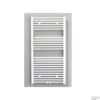 Radiator Sanicare Middenaansluiting Recht 810 Watt Inclusief Ophanging 120x60 Cm Wit 1 Radiator Sanicare Middenaansluiting Recht 810 Watt Inclusief Ophanging 120x60 Cm Wit -Sealkin Badkamermeubilair Winkel sschrm601200w shop