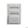Radiator Sanicare Tube-On-Tube 880 Watt Inclusief Ophanging 60x120 Cm Wit -Sealkin Badkamermeubilair Winkel sschrt601200w shop