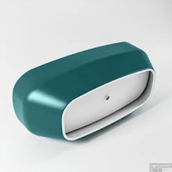 STONE Vrijstaand Bad 170x75cm Kleur Smag / Talc 18 STONE Vrijstaand Bad 170x75cm Kleur Smag / Talc -Sealkin Badkamermeubilair Winkel stone google 2 00015