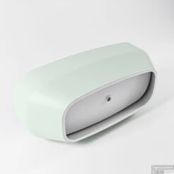 STONE Vrijstaand Bad 170x75cm Kleur Greey / Greey -Sealkin Badkamermeubilair Winkel stone google 2 00018