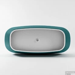 STONE Vrijstaand Bad 170x75cm Kleur Smag / Talc 19 STONE Vrijstaand Bad 170x75cm Kleur Smag / Talc -Sealkin Badkamermeubilair Winkel stone google 3 00015