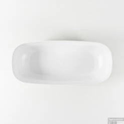 STONE Vrijstaand Bad 170x75cm Kleur Army / Talc 20 STONE Vrijstaand Bad 170x75cm Kleur Army / Talc -Sealkin Badkamermeubilair Winkel stone google 4 00010